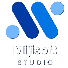 Mijisoft